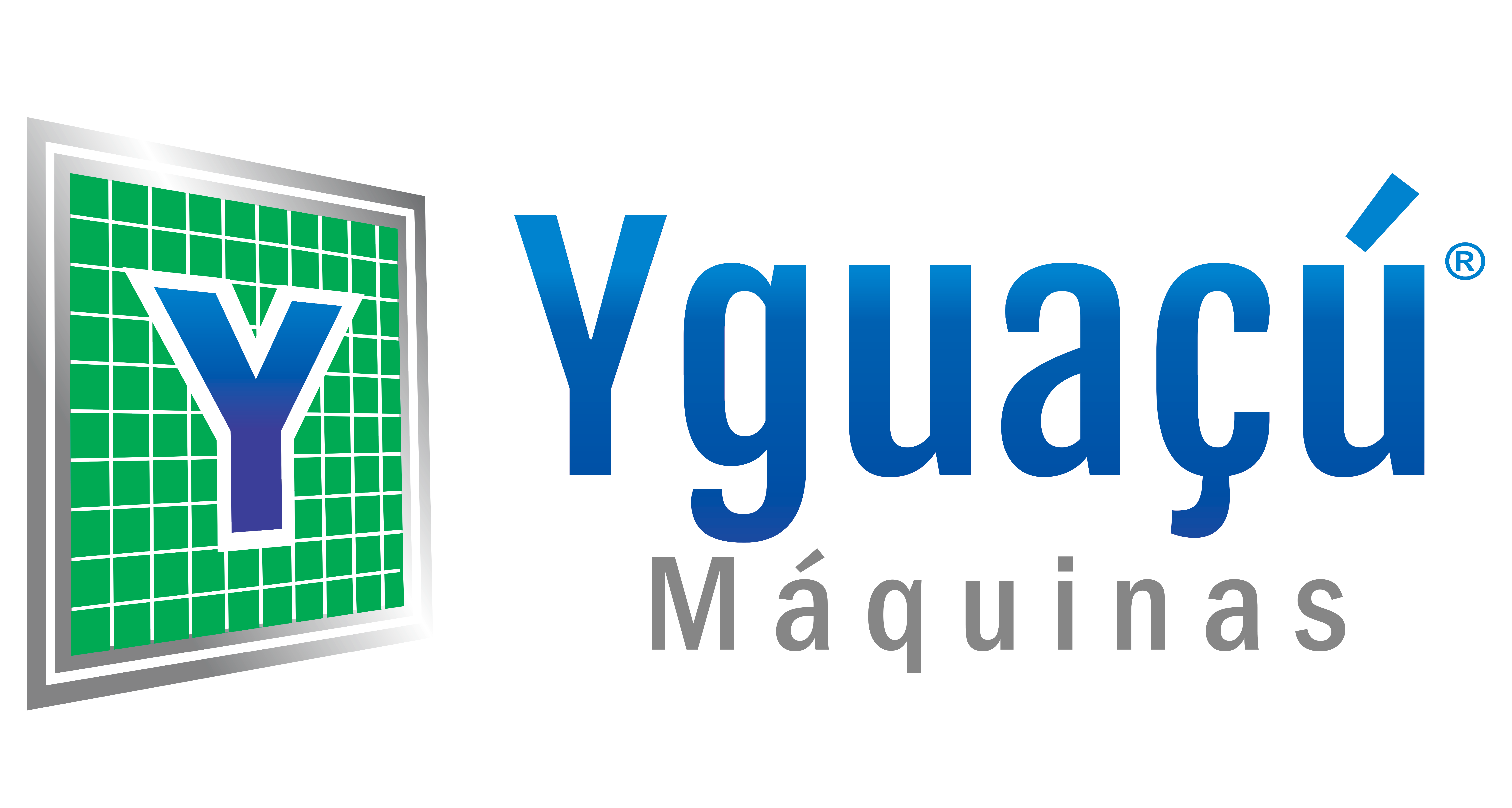 Logo Yguaçu